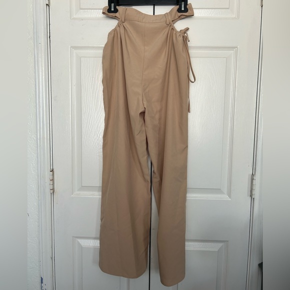 Shein Women’s Pants - Picture 6 of 8